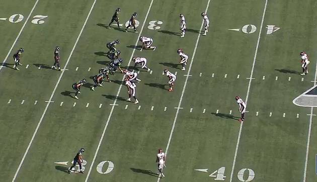 Seahawks-Broncos2.jpg